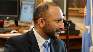 News image