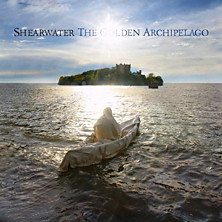 Review of The Golden Archipelago