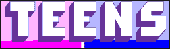 BBC Teens