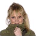 Lizzee - Nemone's show