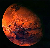 عالمی اخبارات میں صدر بش کے منصوبوں پر تنقید