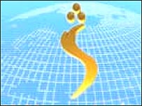 تلویزیون خصوصی شمشاد