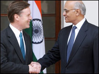 बर्न्स-मेनन