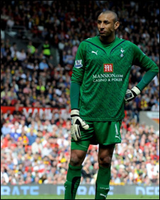 gomes226.jpg