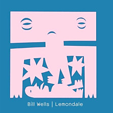 Review of Lemondale 