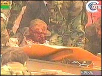 احمد قادیروف