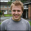 Matthew Walters