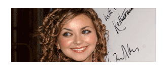 Charlotte Church