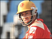 रॉस टेलर