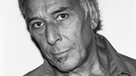 John Cale