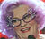 Dame Edna Everage