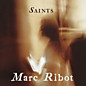 Review of Saints Review of Saints