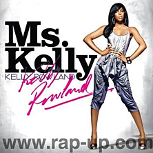 Review of Ms Kelly Review of Ms Kelly