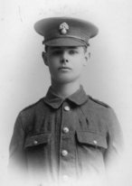 Alan Richard Leatherdale Alan Richard Leatherdale