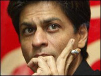 शाहरुख. ख़ान