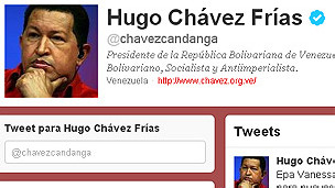 chavezcandanga