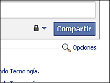 facebook_privacidad_estado.jpg