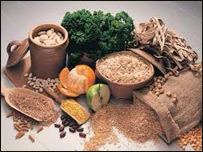  يک قصر و هزار دريچه