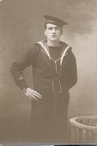 Robert Felgate Robert Felgate