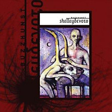 Review of Buzzkunst Review of Buzzkunst