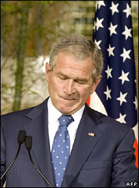 bushafpgetty203.jpg