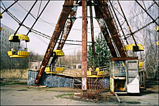 Chernobyl