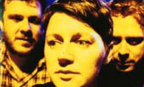 Cocteau Twins Cocteau Twins