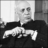 nehru_jawaharlal.gif