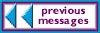 back to previous messages posted onto the site