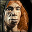 Neandertal