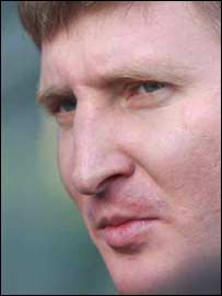 Рінат Ахметов (фото УНІАН)