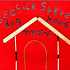 Review of Dog House Music Review of Dog House Music