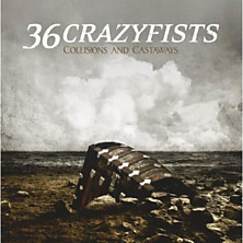 Review of Collisions and Castaways