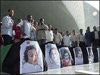 Përkrahësit e të liruarve në Bullgari 