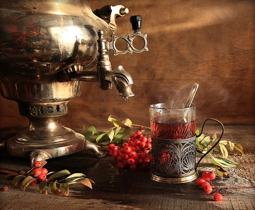 samovar.jpg