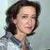 Haydn Gwynne
