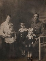 Thomas William Kelly Thomas William Kelly