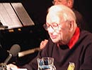 Humphrey Lyttelton