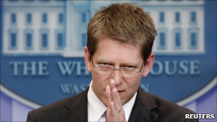 jay_carney_sanctions.jpg