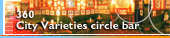 city varieties