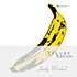Velvet Underground banana