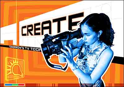 طراحی زرتشت سلطانی