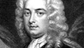 Sir Robert Walpole