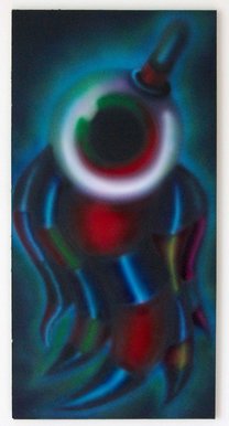 Greetings to you good sir