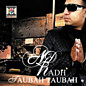 Review of Taubah Taubah 