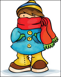 ماشوم دلوبوپه مهال