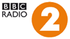 Radio 2