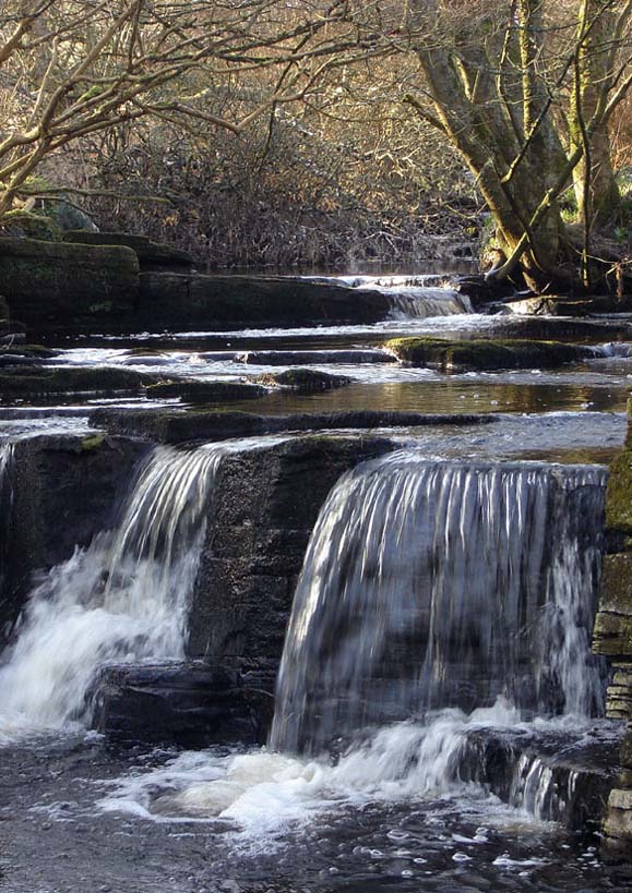 Same place, can you guess where?