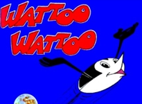 Watoo Watoo