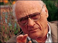Arthur Miller